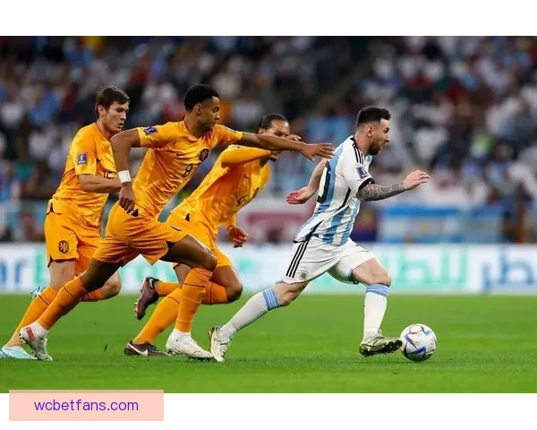世界杯足球竞猜网站：畅享全球赛事预测，赢取丰厚奖励，挑战你的足球智力极限