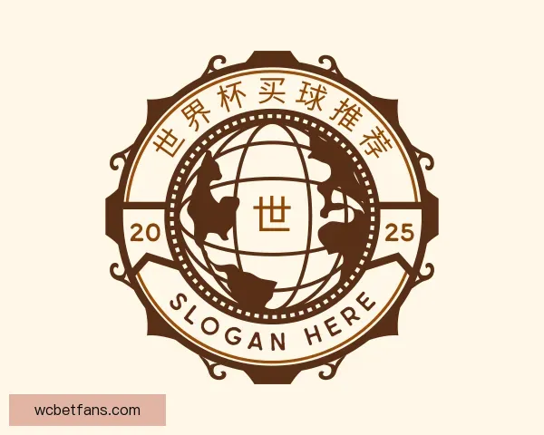 认识世界杯买球推荐